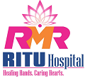 Ritu Hospital Bangalore